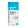 Polidal Body - Crème fluide corps avec polidatine 0,8%