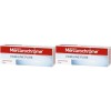 Mercurochrome Pur Vaseline, 75 ml Lot de 2 