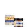 Motherlove Herbal Nipple Cream 1 oz 