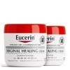 Eucerin Original Healing Rich Creme 16 Ounce by Eucerin