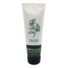 Bath & Body Works Aromatherapy Stress Relief Eucalyptus Spearmint 8.0 oz Body Cream by Bath & Body Works