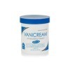 Vanicream moisturizing skin cream jar with regular cap - 1 lb