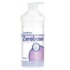 Zerobase Zeroderma Crème émolliente 500 g