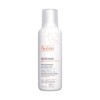 Avene Xeracalm A.D Crema Relipidizan 400