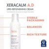 Avene Xeracalm A.D Crema Relipidizan 400