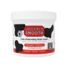 Redex 602510 Udderly Smooth Body Cream 12 ounce Pack of 2 by Redex