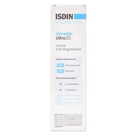 crème hydratante pour le corps Emolliente Ad Azione Cheratolitica Rx 20 100 Ml,