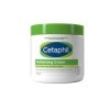 Cetaphil Crème corporelle hydratante pour peaux sèches à très sèches, 450 g