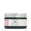 The Body Shop Vitamine E Humidité Crème - 100Ml