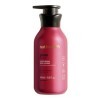 NATIVA SPA PLUM AMEIXA 400Ml ATTENTION 400ML 1 x UNITE - 400 Ml