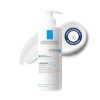 La Roche-Posay, Lipikar, Crème AP+M Relipidante Triple Réparation, Nourrit & Apaise, Enrichi en Niacinamide & Beurre de Karit