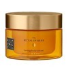 RITUALS The Ritual of Mehr Body Cream Crème pour le Corps 220 ml