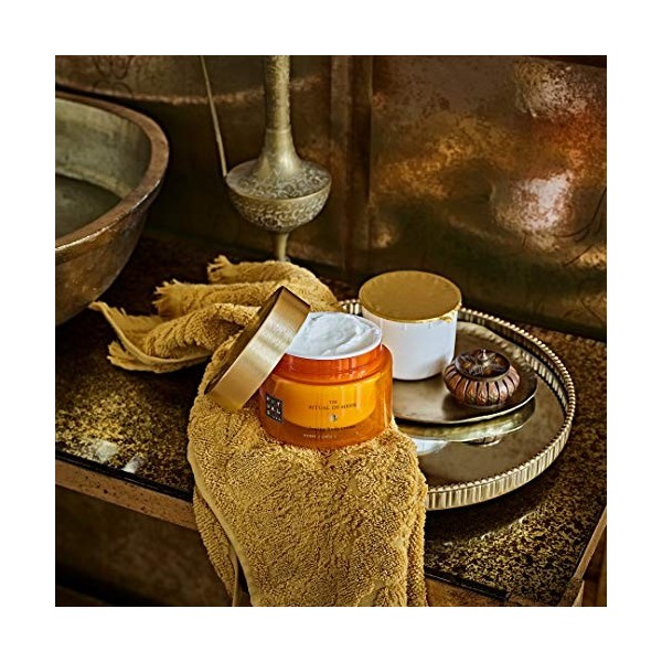 RITUALS The Ritual of Mehr Body Cream Crème pour le Corps 220 ml