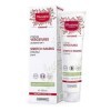 Mustela Maternité Crema Estrías Action 3 En 1, 150 ml