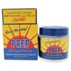 PREP Crème Protectrice Prep Derma