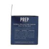 PREP Crème Protectrice Prep Derma