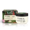 Helan, Kaffa - Creme Hydratante Corps Nourrissante 96% dOrigine Naturelle, Creme Corps Antioxydante avec Vitamine E et Huile