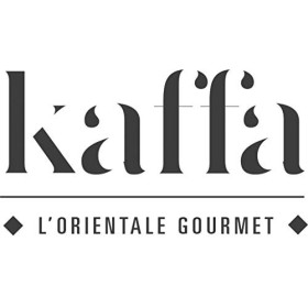 Helan, Kaffa - Creme Hydratante Corps Nourrissante 96% dOrigine Naturelle, Creme Corps Antioxydante avec Vitamine E et Huile