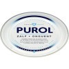 Purol Salve Unguent Balm Crème pour Peau Irritée 50 ml