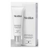 Medik8 Advanced Day Total Protect