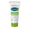 CETAPHIL Crème Hidratante 85 g