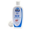 dline NCR-NutrientCream Crème grasse de qualité professionnelle - Flacon de 500 ml - Crème hydratante pour peaux sèches à trè