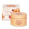 Perfumed Body Cream - Frangipani by LErbolario for Unisex - 6.7 oz Body Cream