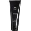 ZOUSZ Gel Nettoyant Visage Homme au Charbon | Nettoyage Profond au Charbon Actif | Purifie et Rafraîchit | Élimine Saletés et