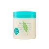 Elizabeth Arden Green Tea Coconut Breeze Crème Nectar au Miel pour le Corps, 450 g - Hydrate, Apaise et Adoucit - Senteur Ene