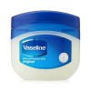 Vaseline Petroleum Jelly Crème 1 Unité