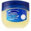 Soin De La Peau Vaseline Vaseline - Mixte - 3.4 Oz U-Sc-5268