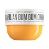 Sol de Janeiro Brésilien Bum Bum Crème, 240 ml