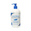 Vanicream - Lotion légère, pompe, 473 ml