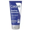 CeraVe Healing Ointment, 5 Ounce by CeraVe