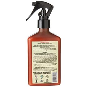 LOLA COSMETICS - LAIT RAIPONCE - SPRAY 250ML