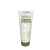 Aveeno Lotion hydratante quotidienne pour le corps, 200 ml