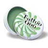 Tattoo Goo Original Baume post-tatouage 21 g - Naturel et réparateur