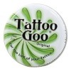 Tattoo Goo Original Baume post-tatouage 21 g - Naturel et réparateur