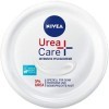 Urea & Care Intensive Care Cream - Intensive Caring Body Cream 300ml