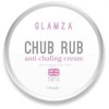 Glamza Chub Rub – crème anti-frottement, peau lisse, Solution complète pour le corps, sport, course à pied, mains, soins des 