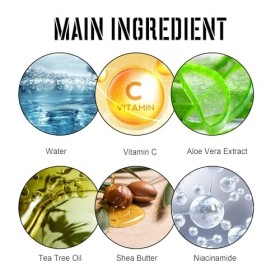 Crème Pour Les Fesses, Crème Hydratante Pour Les Fesses, Crème Lissante Pour Les Fesses Répare La Rugosité Des Fesses Et Pren