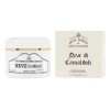 Crème Neve di Camaldoli 50 ml - Nourrissant et Élastique pour peaux sèches - Crème Visage, Mains et Corps - Produit par lAnc