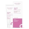 Baume CICA Creme Cicatrisante - GRANIONS Dermatologie - Creme Hydratante Bébé, Enfant, Adulte - Glycerine Vegetale + Zinc + C