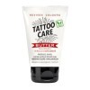 Hibros - Tattoo Care Butter Crème de Tatouage Naturelle Vegan Beurre de Karité et Huiles Naturelles - Haute Qualité - Protège