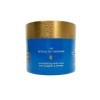 Rituals The Ritual of Hammam Crème Corporal 200 ml