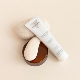 Laboratoires Valquer. Crème Corps Anti-Cellulite aux Algues Marines 100 ml. Édition limitée. En plus de son action anti-cellu