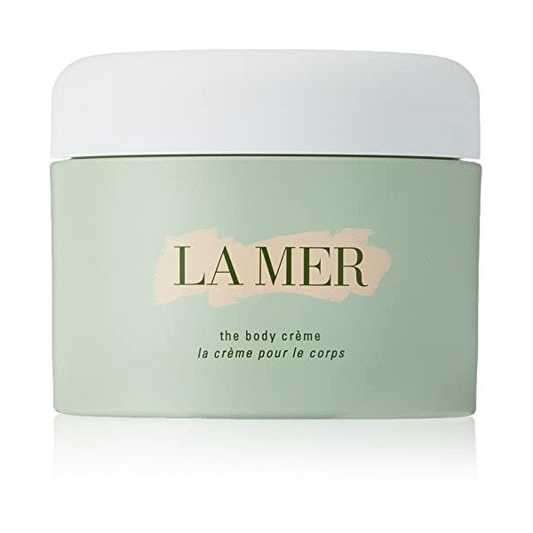 La Mer The Body Crème 300 Ml