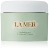 La Mer The Body Crème 300 Ml