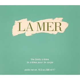 La Mer The Body Crème 300 Ml