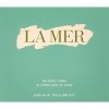 La Mer The Body Crème 300 Ml